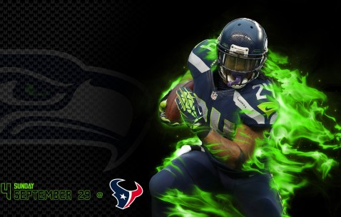 世界杯足球比分-世界杯热度飙升，卡塔尔队战术细节成焦点